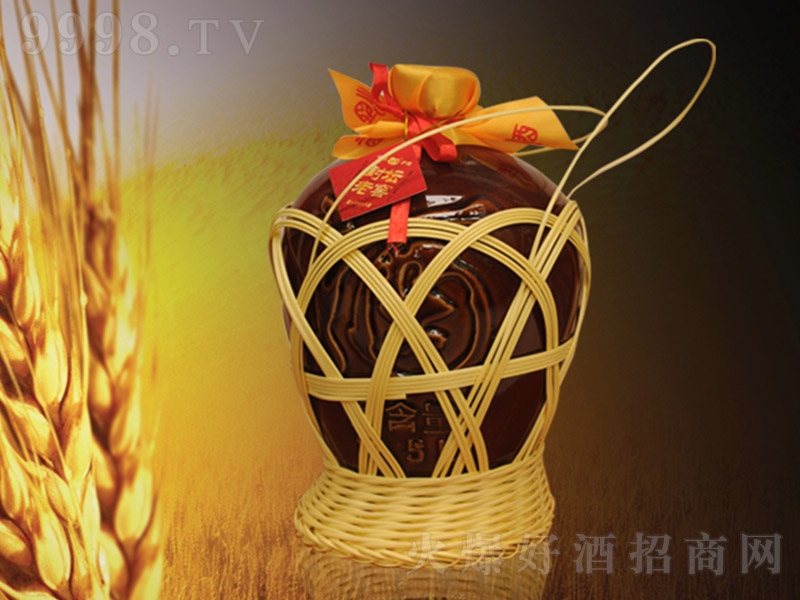 ��̳�ϽѾ� Ũ���Ͱ׾ơ�52�� 5L��