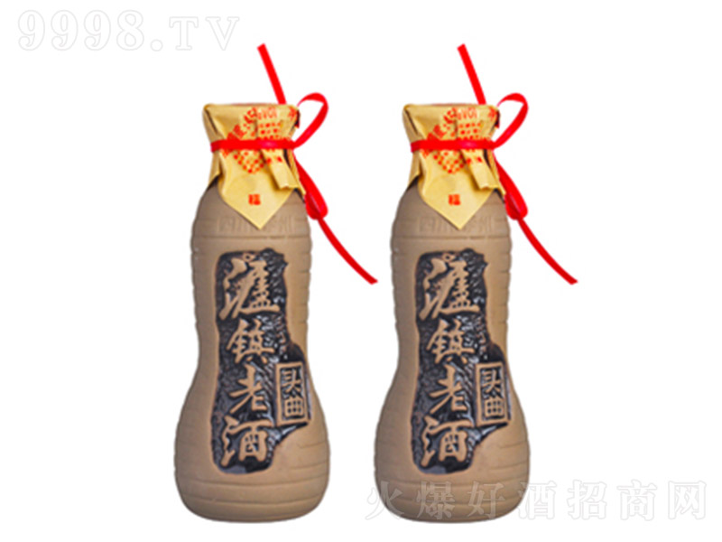 �����Ͼ�ʯ��ͷ�� Ũ���Ͱ׾ơ�45�� 108ml��