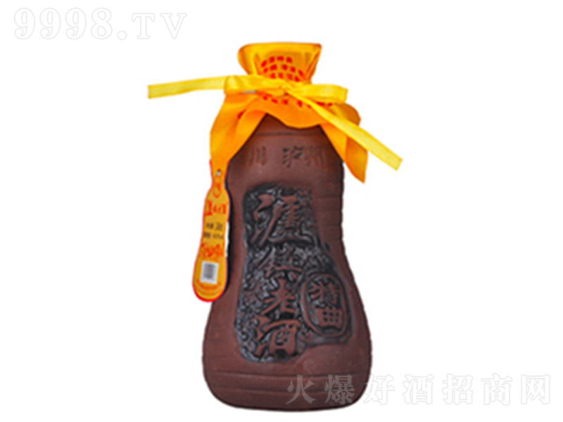�����Ͼ���ɰ���� Ũ���Ͱ׾ơ�45�� 248ml��