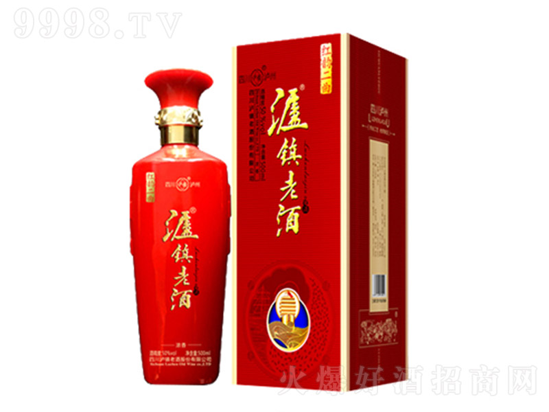 �����Ͼƺ��� Ũ���Ͱ׾ơ�42�� 500ml��