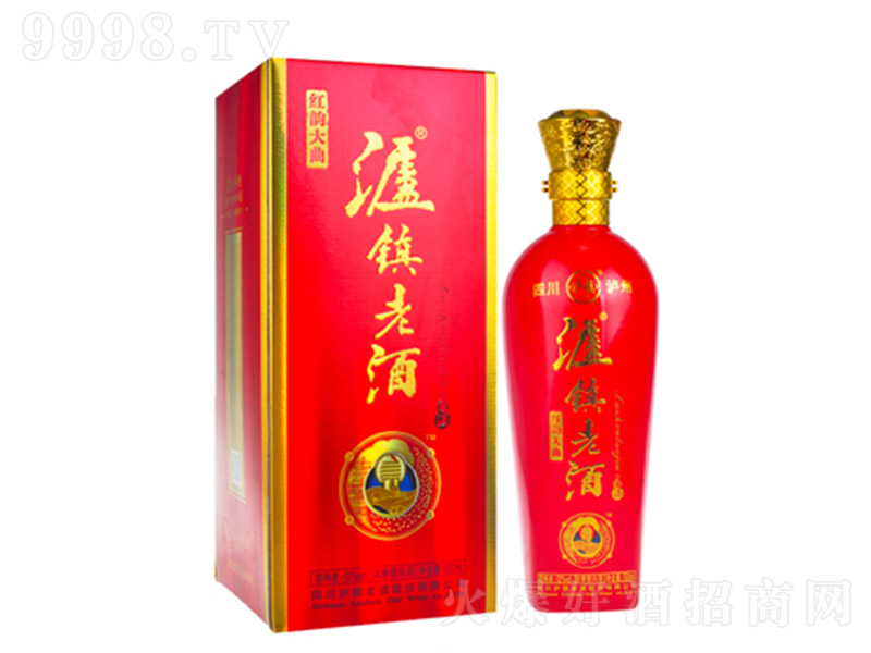 �����Ͼƺ��ϴ��� Ũ���Ͱ׾ơ�42�� 500ml��
