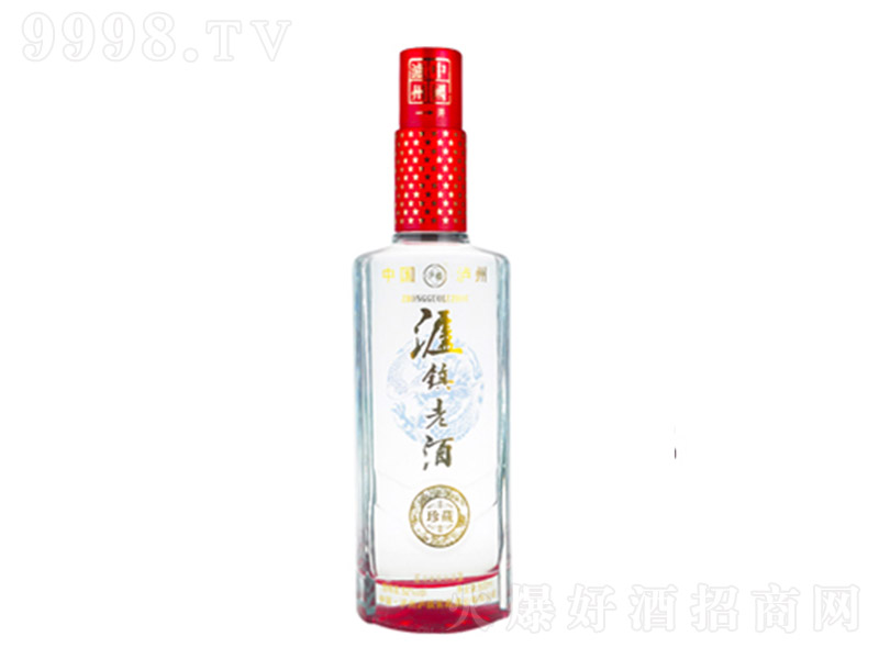 �����Ͼ���� Ũ���Ͱ׾ơ�42�� 500ml��