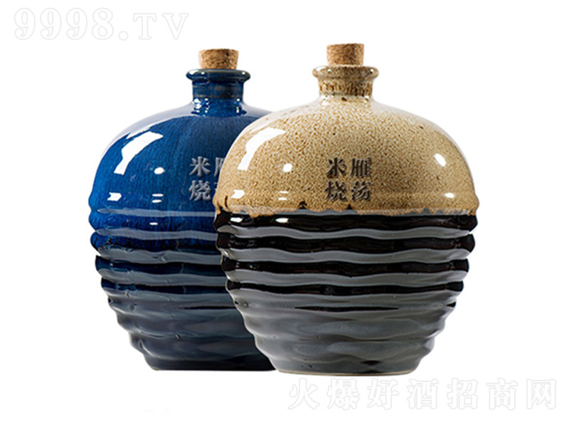 �㵴���վ� 2.5L