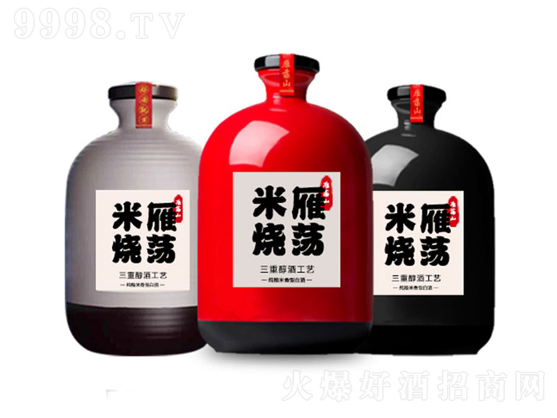 �㵴���վ� 500ml