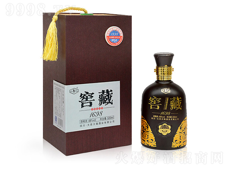 ����Ѳؾ� Ũ���Ͱ׾ơ�48�� 500ml��