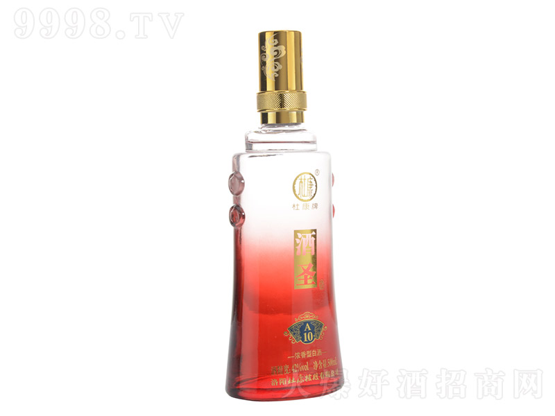 �ſ���ʥA10 Ũ���Ͱ׾ơ�42�� 500ml��