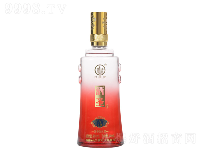 �ſ���ʥ Ũ���Ͱ׾ơ�42�� 500ml��