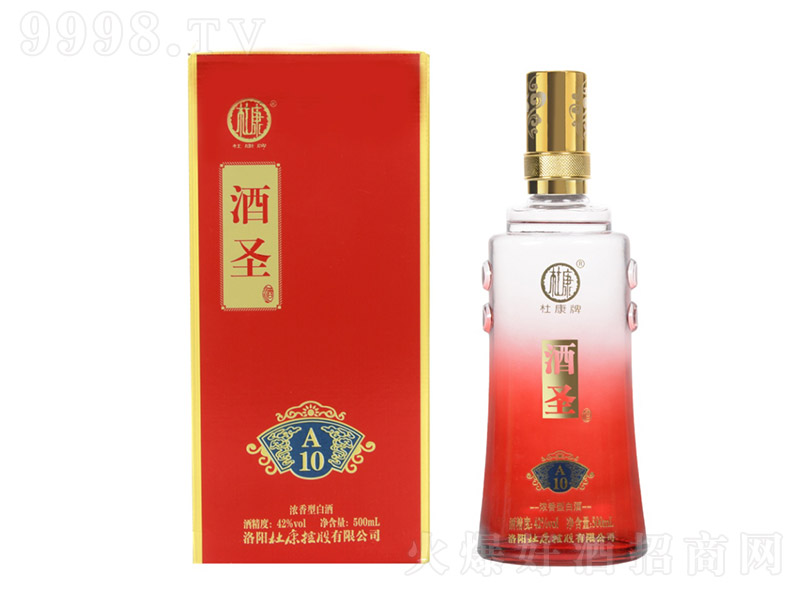 �ſ���ʥ Ũ���Ͱ׾ơ�42�� 500ml��