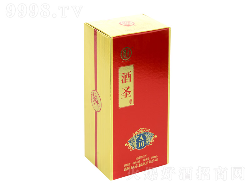 �ſ���ʥA10�� Ũ���Ͱ׾ơ�42�� 500ml��