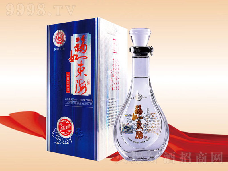 ���綫���ơ��� Ũ���Ͱ׾ơ�42�� 500ml��