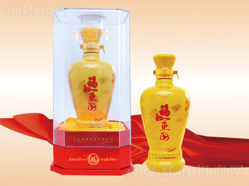 ���綫���ơ��� Ũ���Ͱ׾ơ�42�� 500ml��