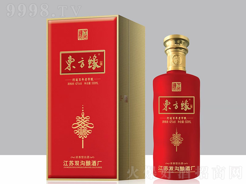 ����Ե��ƿ Ũ���Ͱ׾ơ�42�� 500ml��