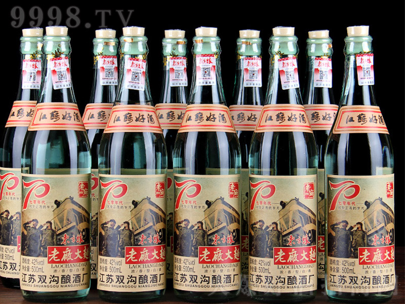 �����ϳ����� Ũ���Ͱ׾ơ�42�� 500ml��