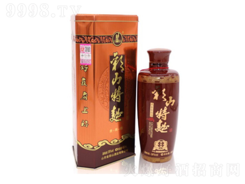 ��ɽ������ Ũ���͡�38�� 500ml��