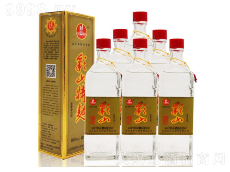 ��ɽ�����ƻƺ� Ũ���͡�39�� 500ml��