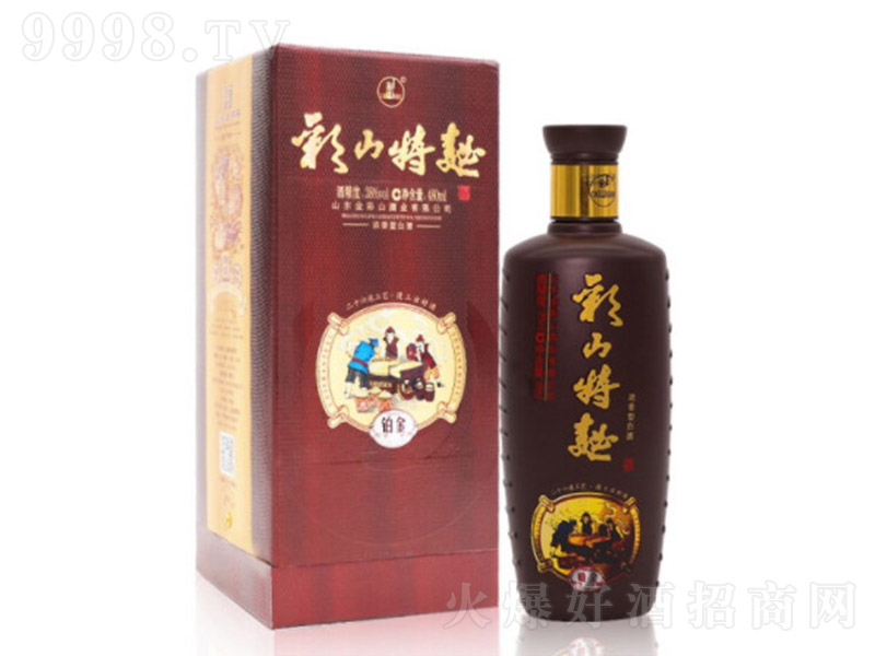 ��ɽ�����Ʋ��� Ũ���͡�38�� 480ml��