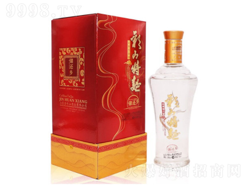 ��ɽ�����ƽ����� Ũ���͡�38�� 480ml��