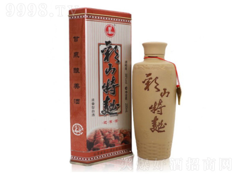 ��ɽ������ Ũ���͡�38�� 460ml��