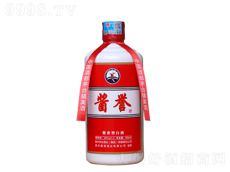 ������������ �����Ͱ׾ơ�53�� 500ml��