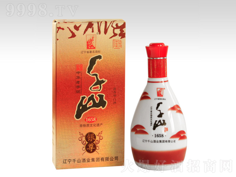 ǧɽ���� Ũ���Ͱ׾ơ�42�� 500ml��