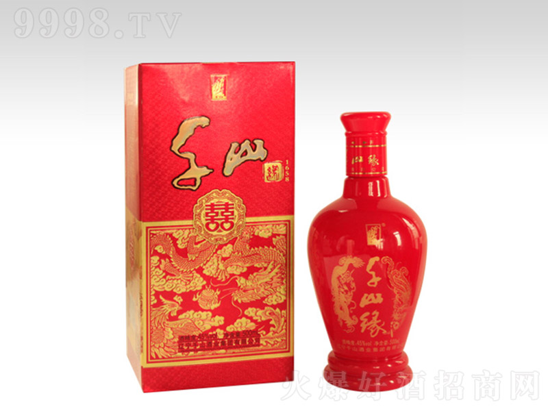 ǧɽԵ Ũ���Ͱ׾ơ�45�� 500ml��