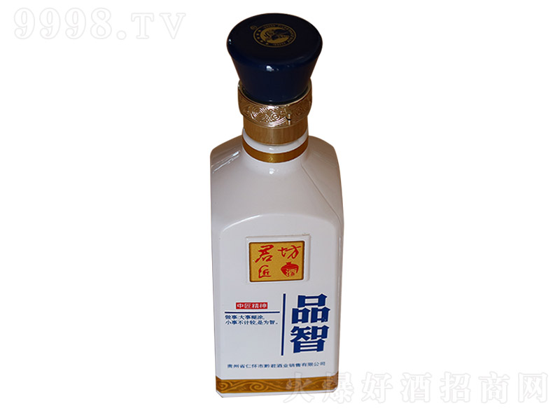 �������ơ�Ʒ�� �����Ͱ׾ơ�53�� 500ml��