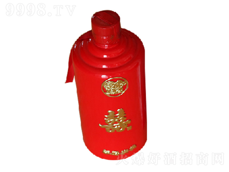 �������ơ�ϲ�� �����Ͱ׾ơ�53�� 500ml��