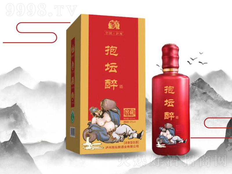 ��̳���ƽѲ� Ũ���͡�52�� 500ml��