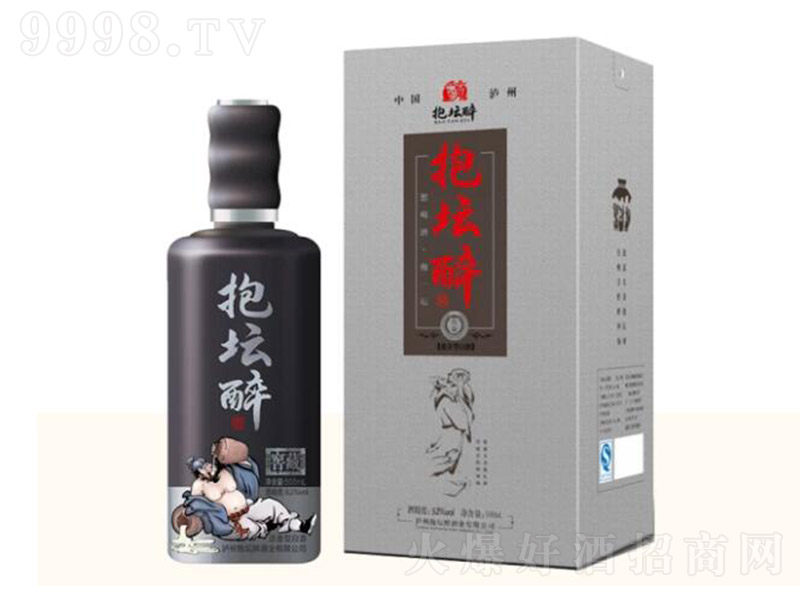 ��̳���ƽѲ� Ũ���͡�42�� 500ml��