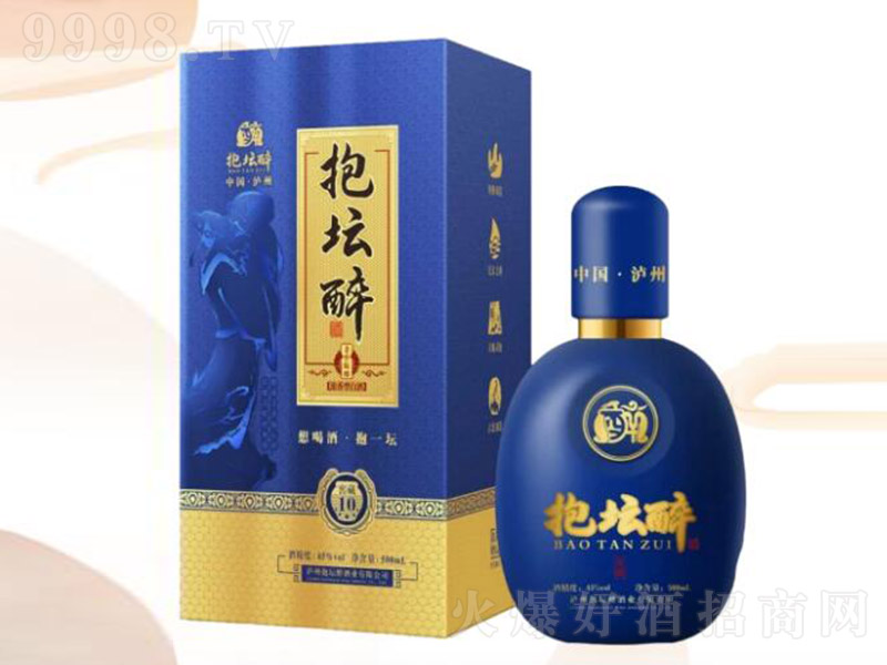 ��̳���ƽѲ�10������ Ũ���͡�52�� 500ml��