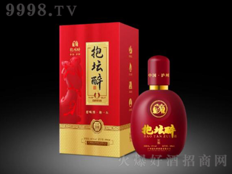 ��̳���ƽѲ�10���죩 Ũ���͡�42��50�� 500ml��