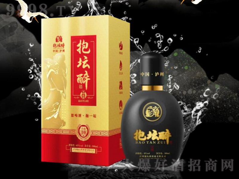 ��̳���ƽѲ�10 Ũ���͡�42��50�� 500ml��