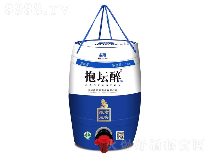 ��̳���ƣ����� Ũ���͡�42��50�� 10L��
