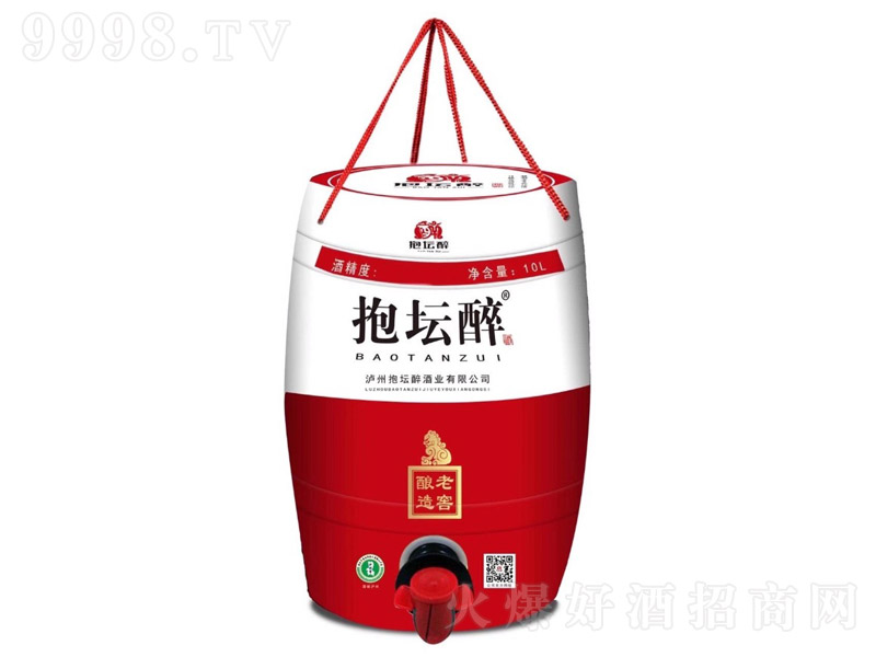 ��̳���ƣ��죩 Ũ���͡�42��50�� 10L��
