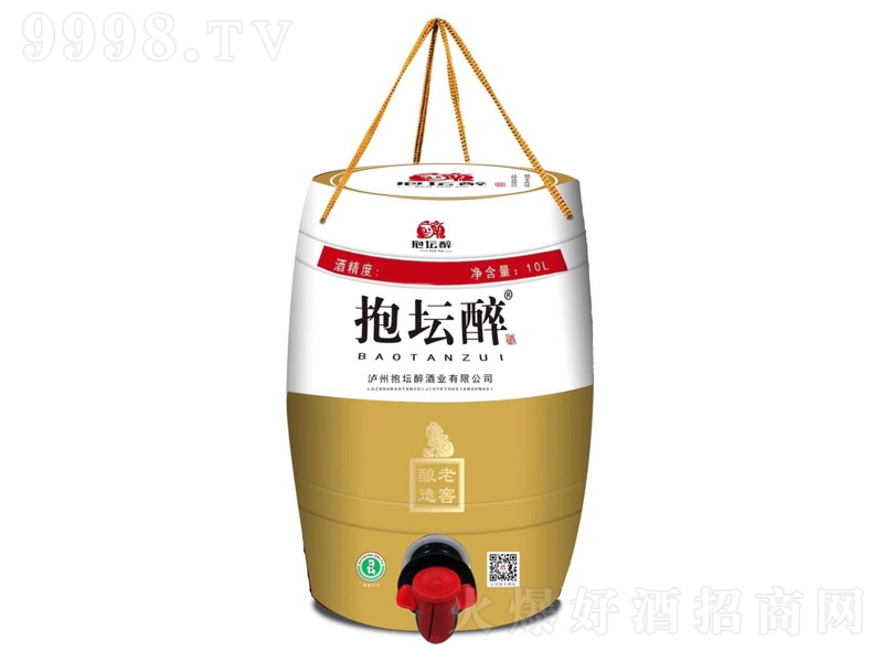 ��̳���� Ũ���͡�42��50�� 10L��