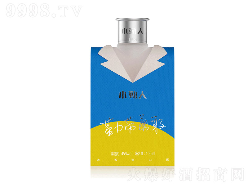 С�����̳��������¸� Ũ���Ͱ׾ơ�45�� 100ml��