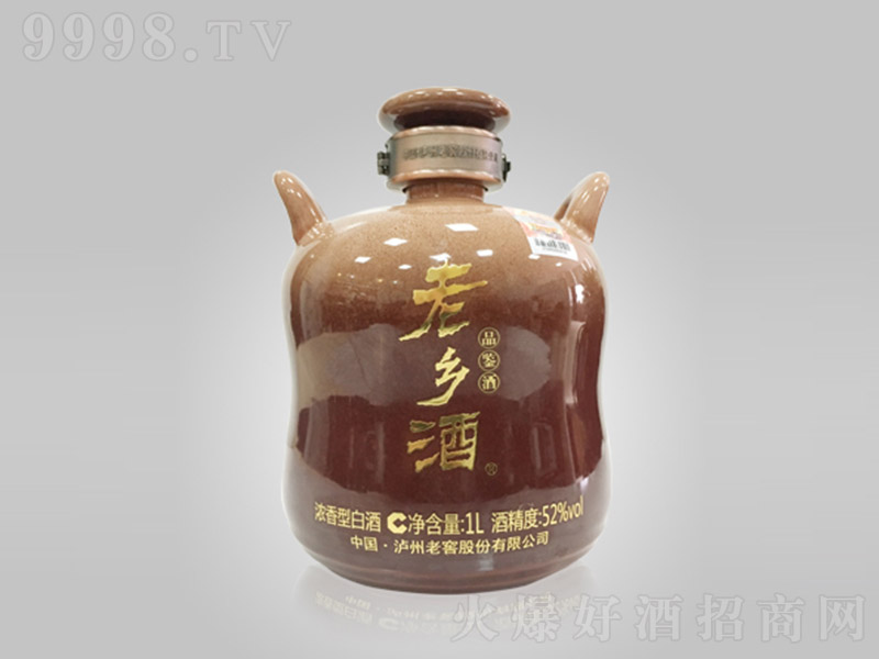 ���������Ʒ���� Ũ���Ͱ׾ơ�52�� 1L��