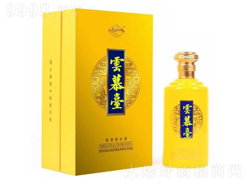 ��Ľ̨�ƻƺ� �����Ͱ׾ơ�53�� 500ml��