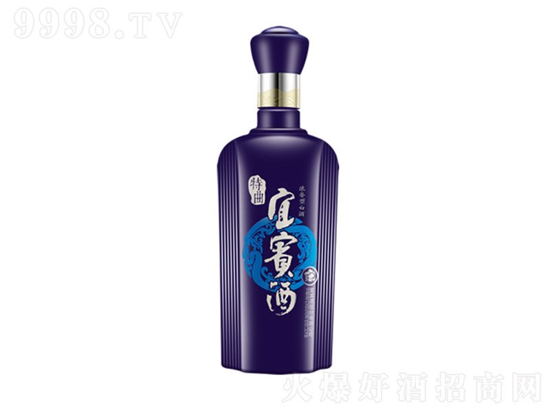 �˱���.���� Ũ���Ͱ׾ơ�52�� 500ml��