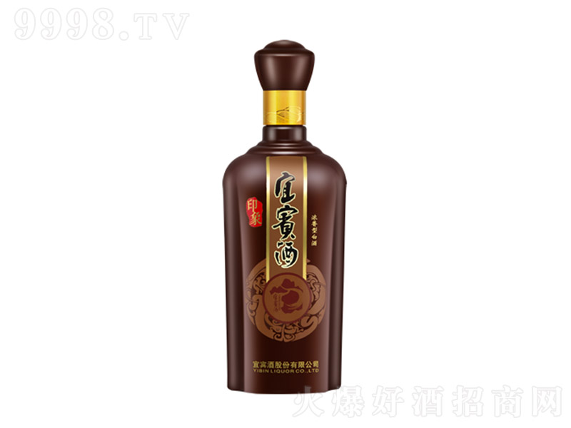 �˱���.ӡ�� Ũ���Ͱ׾ơ�42�� 500ml��