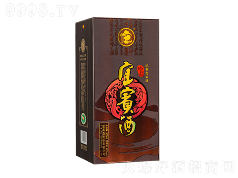 �˱���.��Ʒ��� Ũ���Ͱ׾ơ�42�� 500ml��