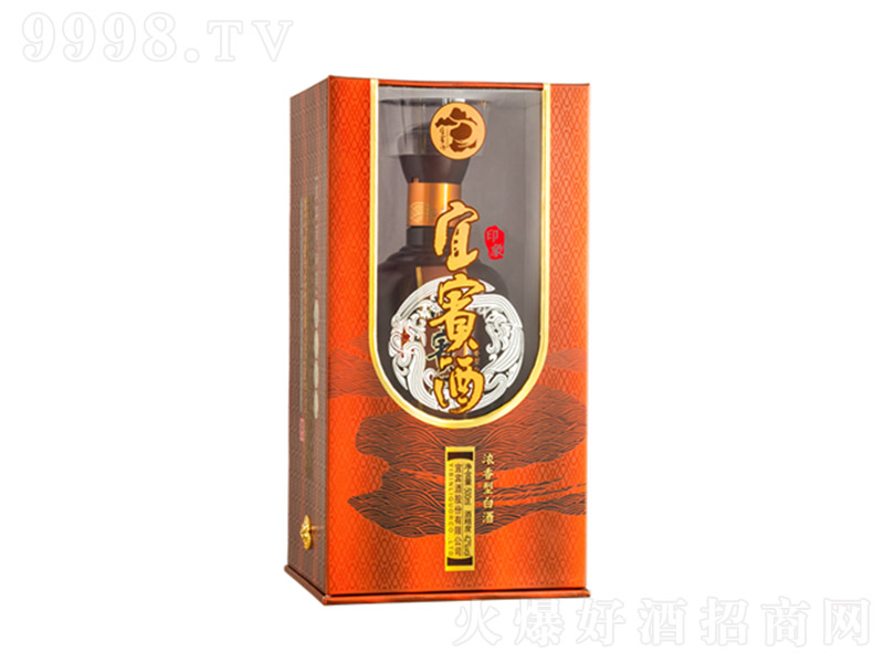 �˱���.ӡ����� Ũ���Ͱ׾ơ�42�� 500ml��