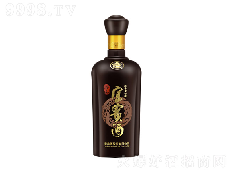 �˱���.��Ʒ Ũ���Ͱ׾ơ�42�� 500ml��