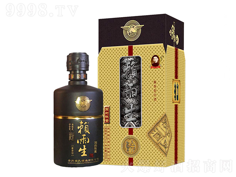 �����������ϳ½���� �����Ͱ׾ơ�53�� 500ml��