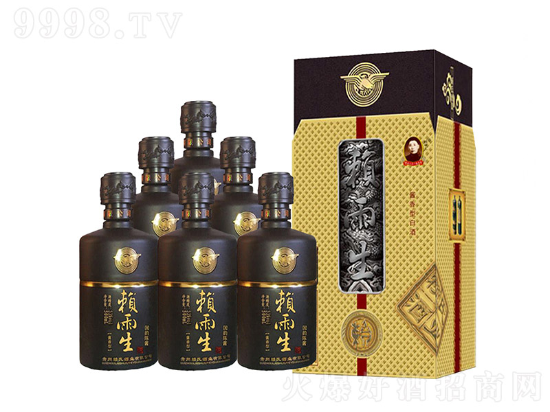 �����������ϳ½���ͼ �����Ͱ׾ơ�53�� 500ml��