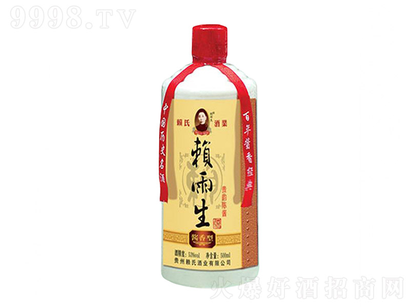 �����������ϳ½� �����Ͱ׾ơ�53�� 500ml��
