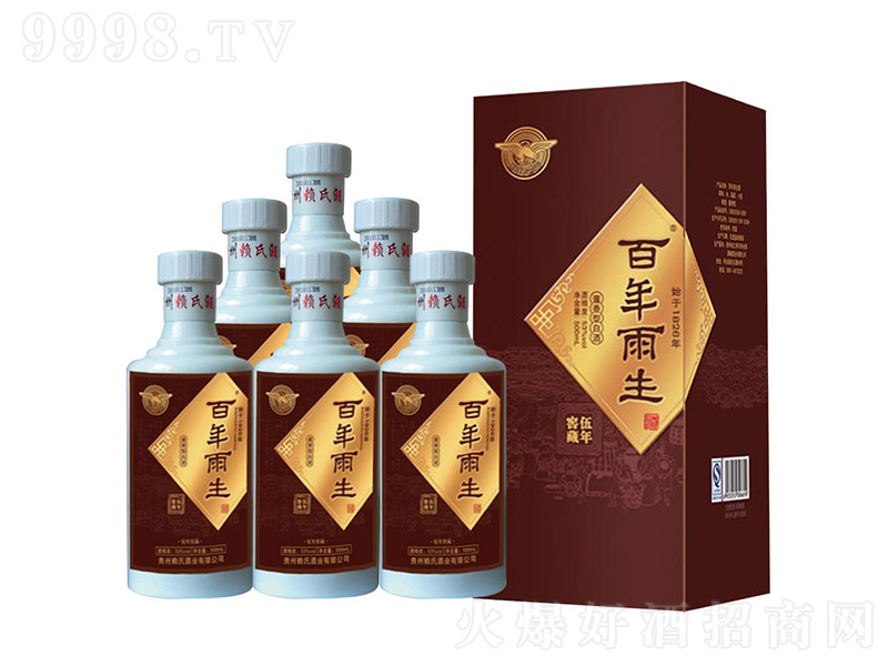 ��������5��ͼ �����Ͱ׾ơ�53�� 500ml��