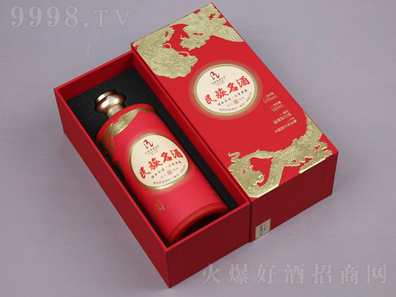 �������ơ����棨���У� �����Ͱ׾ơ�53�� 500ml��