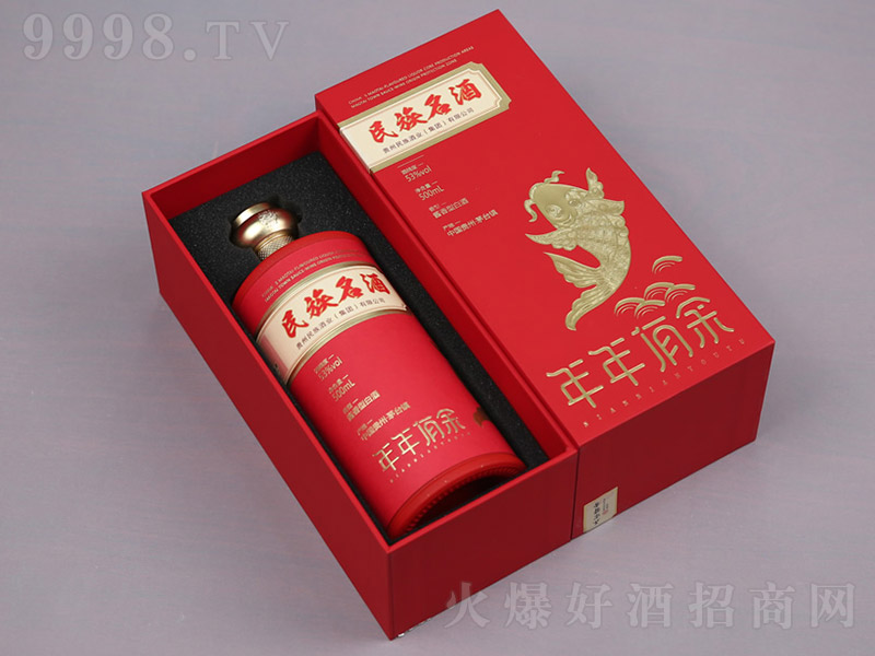 �������ơ��������ࣨ���У� �����Ͱ׾ơ�53�� 500ml��