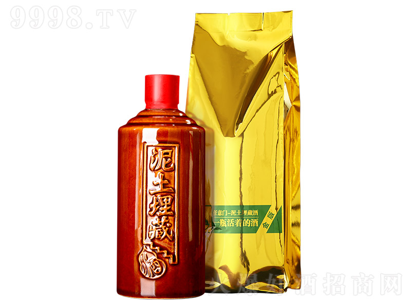 ������������ؾƽ�� �����Ͱ׾ơ�53�� 500ml��
